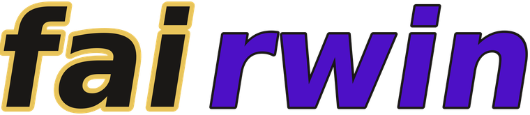 fairwin logo