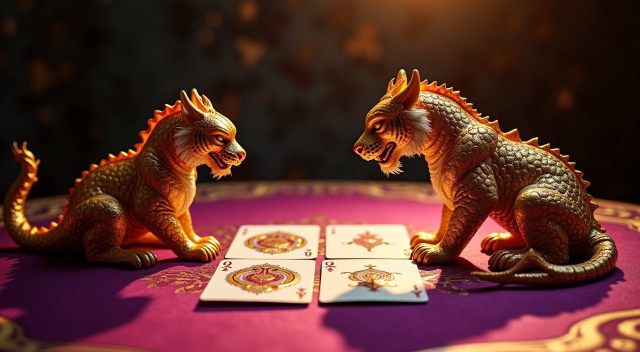 fairwin mobile gaming