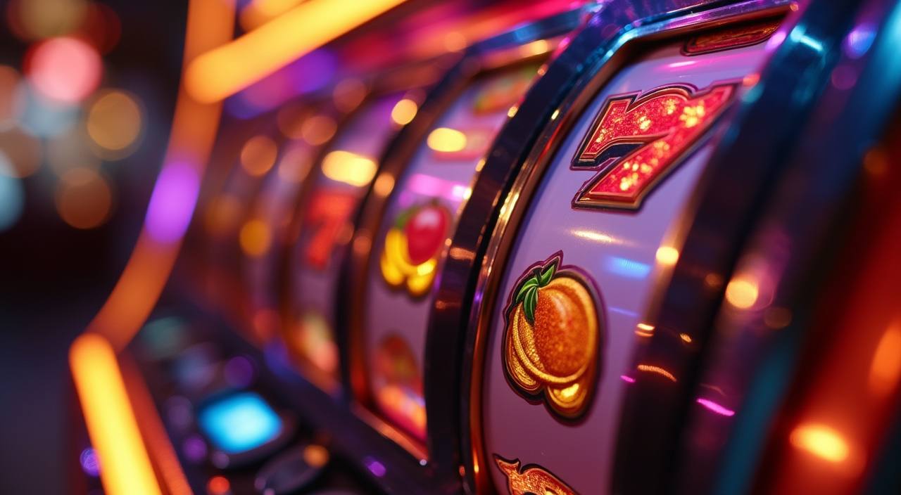 fairwin What fairwin casino brings to Indian tables and slots