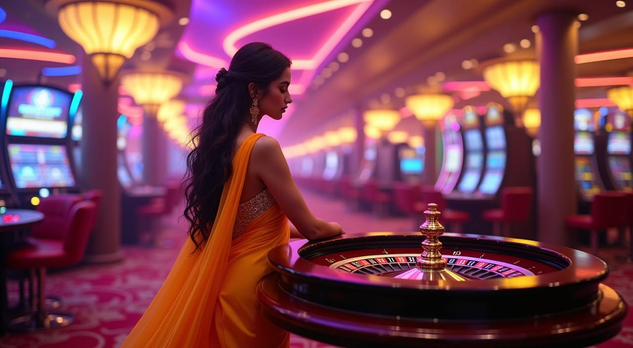 fairwin mobile gaming